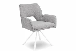 New SANSIBAR Armlehnstuhl TINNUM XXL