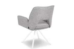 New SANSIBAR Armlehnstuhl TINNUM XXL