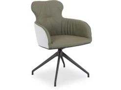 bert plantagie Armlehnstuhl TIAGO