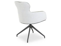 bert plantagie Armlehnstuhl TIAGO