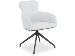 bert plantagie Armlehnstuhl TIAGO