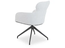 bert plantagie Armlehnstuhl TIAGO