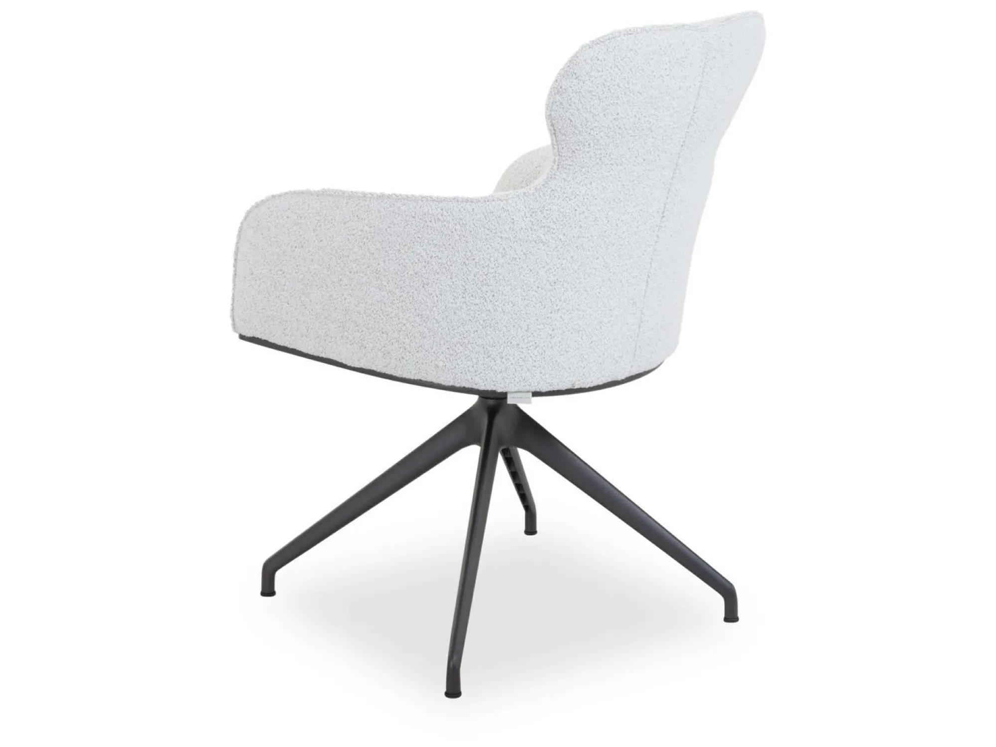 bert plantagie Armlehnstuhl TIAGO