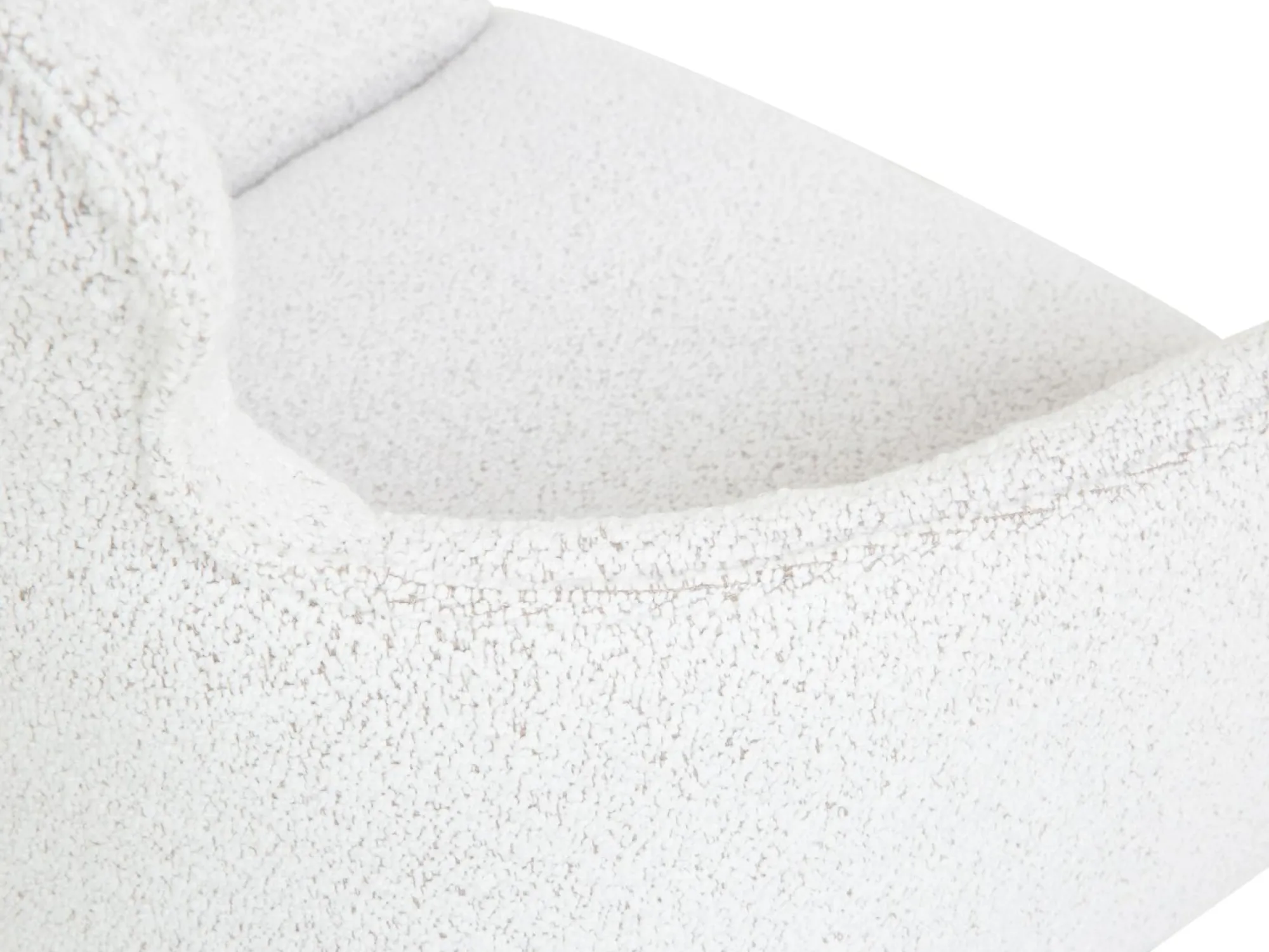 bert plantagie Armlehnstuhl TIAGO