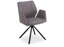 Discount VALMONDO Armlehnstuhl CARASCO