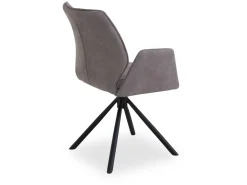 Discount VALMONDO Armlehnstuhl CARASCO