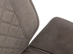 Discount VALMONDO Armlehnstuhl CARASCO