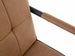 New VALMONDO Armlehnstuhl CARPA