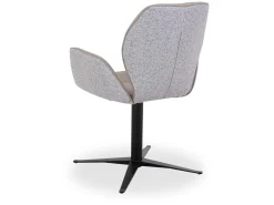 VALMONDO Armlehnstuhl KALMIA