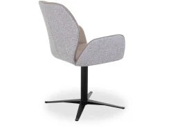 VALMONDO Armlehnstuhl KALMIA