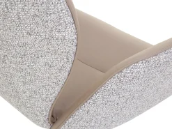 VALMONDO Armlehnstuhl KALMIA