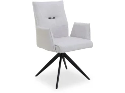 VALMONDO Armlehnstuhl KANIN