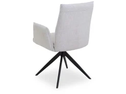 VALMONDO Armlehnstuhl KANIN