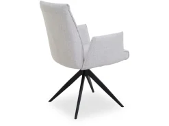 VALMONDO Armlehnstuhl KANIN