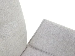 VALMONDO Armlehnstuhl KANIN