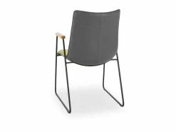 Outlet VALMONDO Armlehnstuhl NAMUR