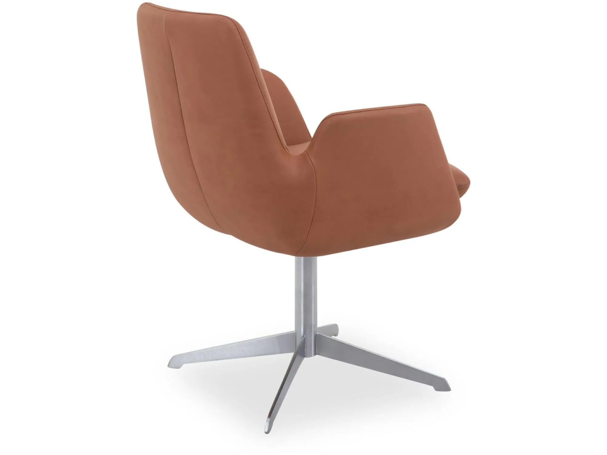 Variano Armlehnstuhl CUBE