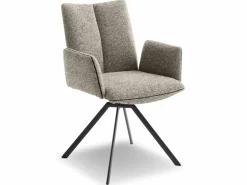 Outlet VENJAKOB Armlehnstuhl BENDO