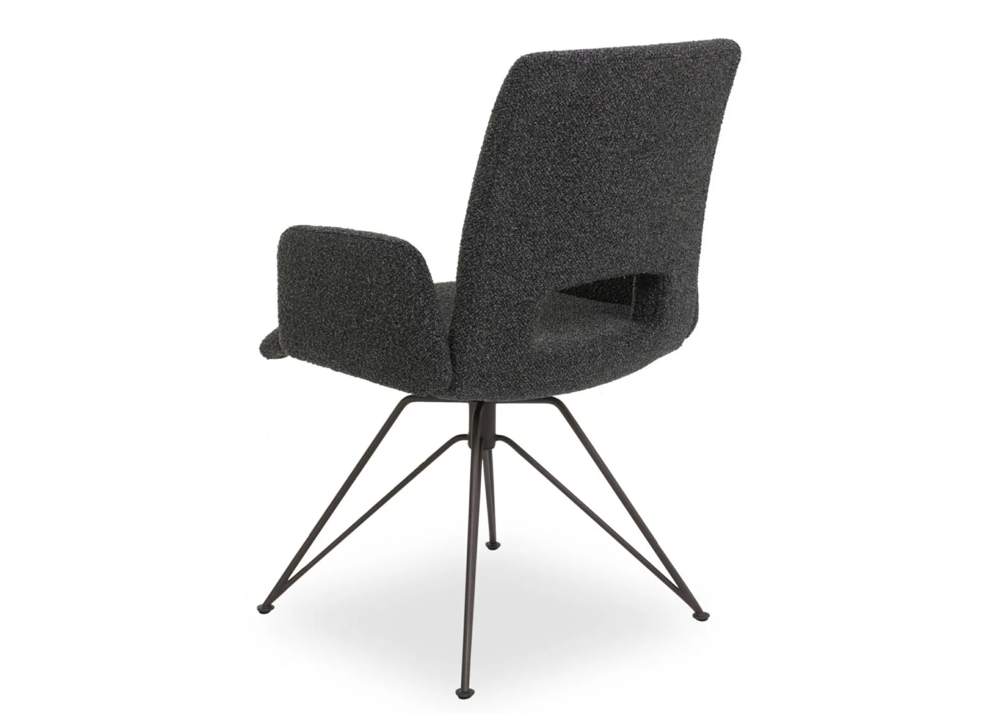 VENJAKOB Armlehnstuhl BENNET