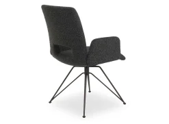 VENJAKOB Armlehnstuhl BENNET