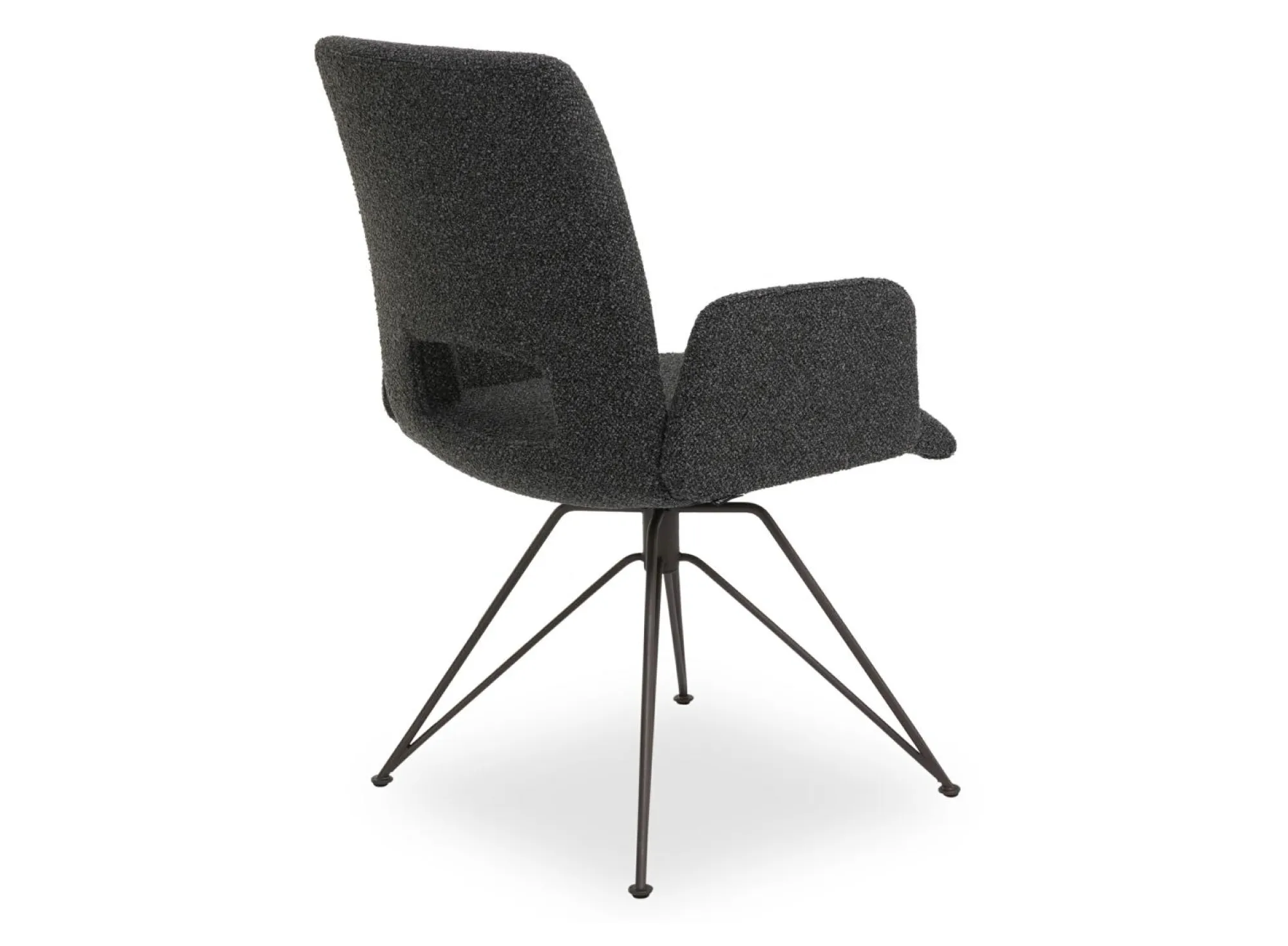 VENJAKOB Armlehnstuhl BENNET