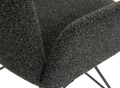 VENJAKOB Armlehnstuhl BENNET