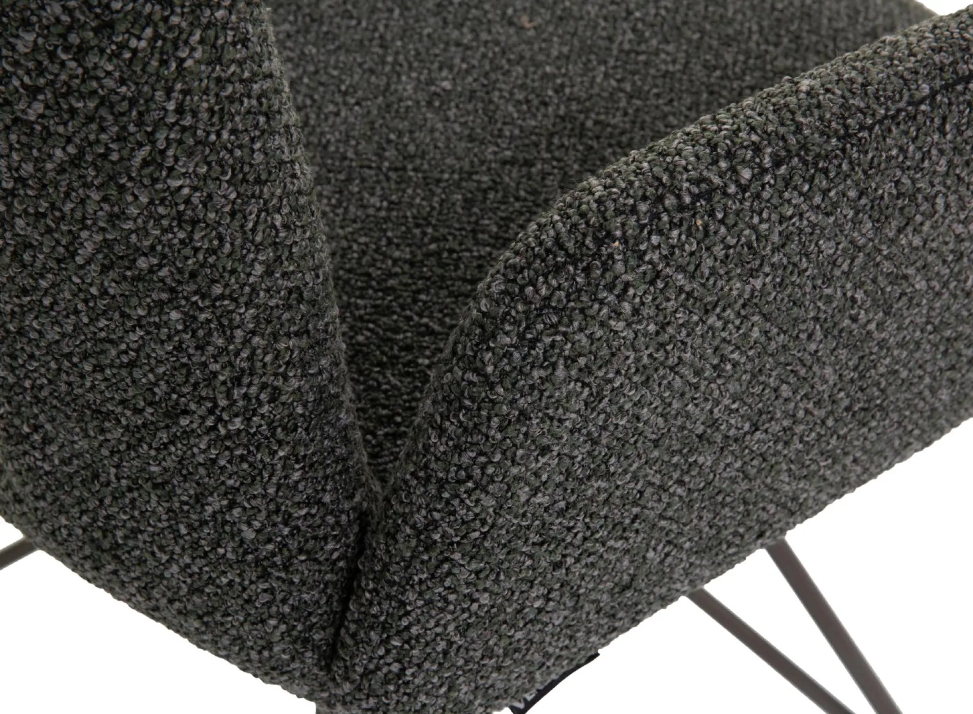 VENJAKOB Armlehnstuhl BENNET