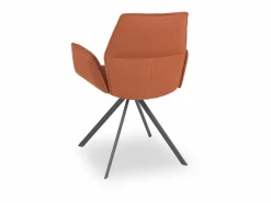 Best VENJAKOB Armlehnstuhl Carola