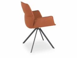 Best VENJAKOB Armlehnstuhl Carola