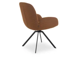 VENJAKOB Armlehnstuhl ELISA