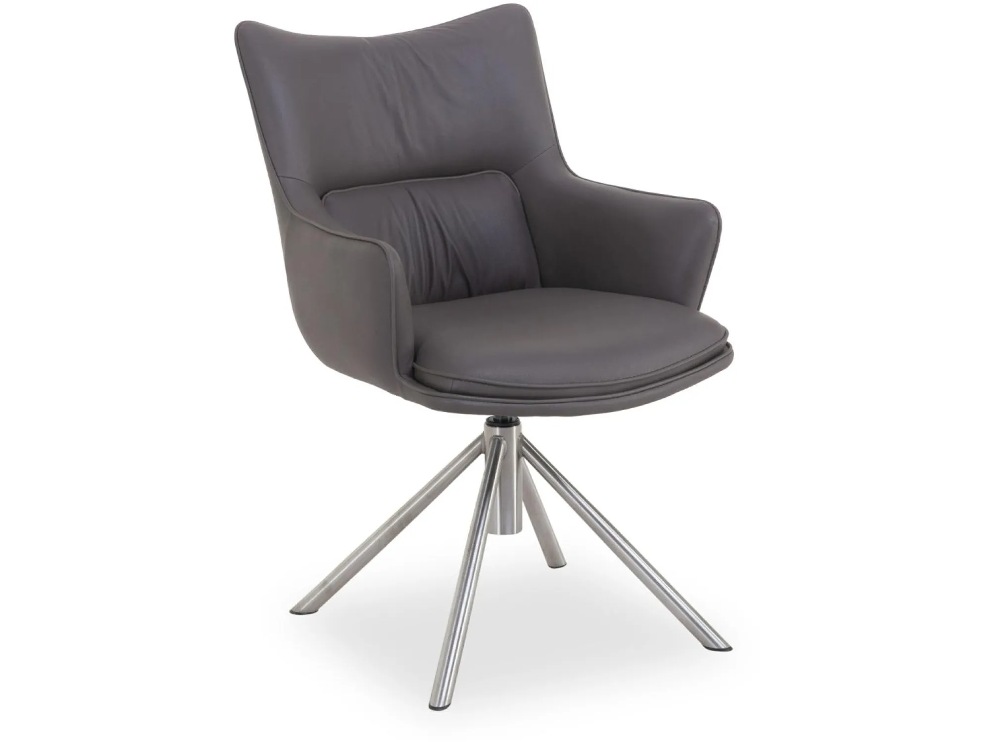 vito Armlehnstuhl ERSO