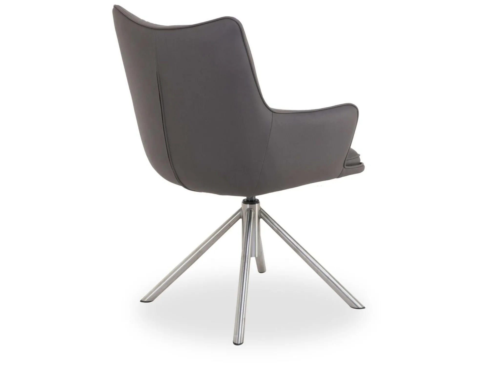 vito Armlehnstuhl ERSO