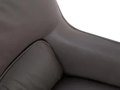 vito Armlehnstuhl ERSO