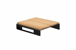 NIEHOFF GARDEN Armlehntablett MALTA