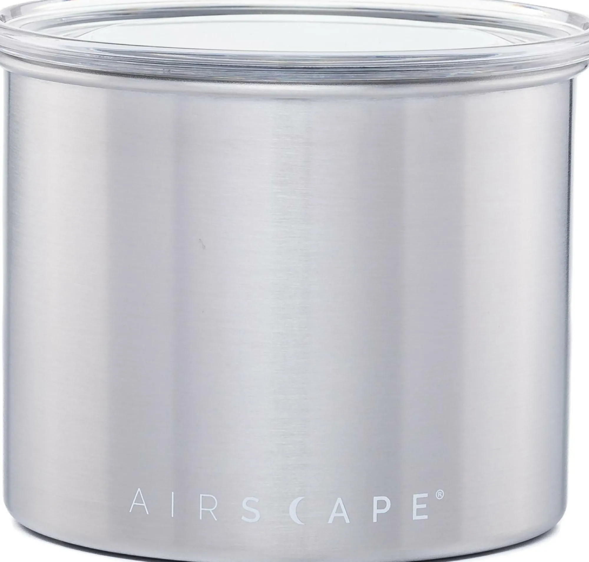 Sale Sonstige Aromabehälter AIRSCAPE