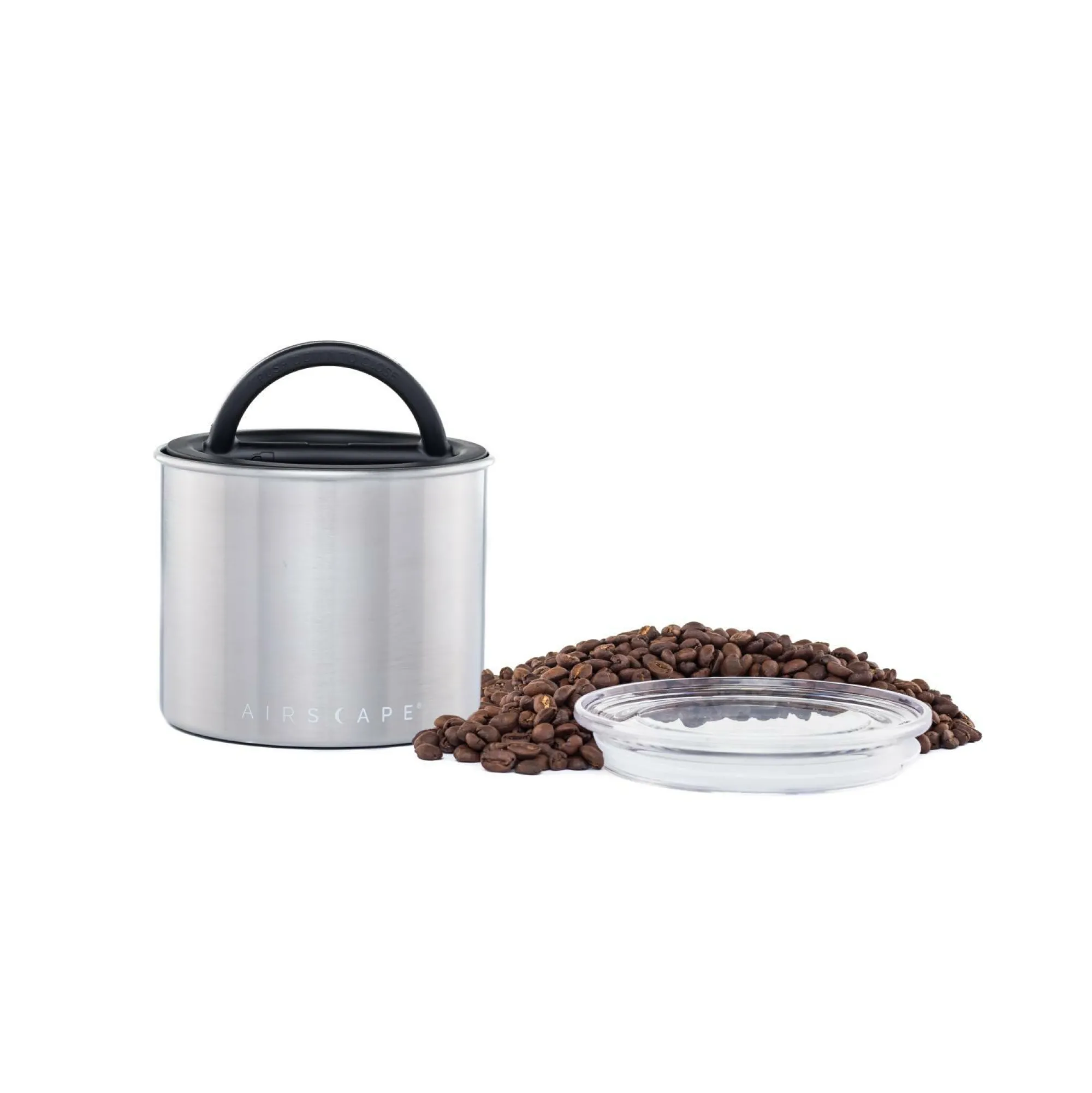 Sale Sonstige Aromabehälter AIRSCAPE