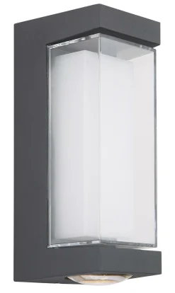 Best GLOBO Lighting Außenleuchte