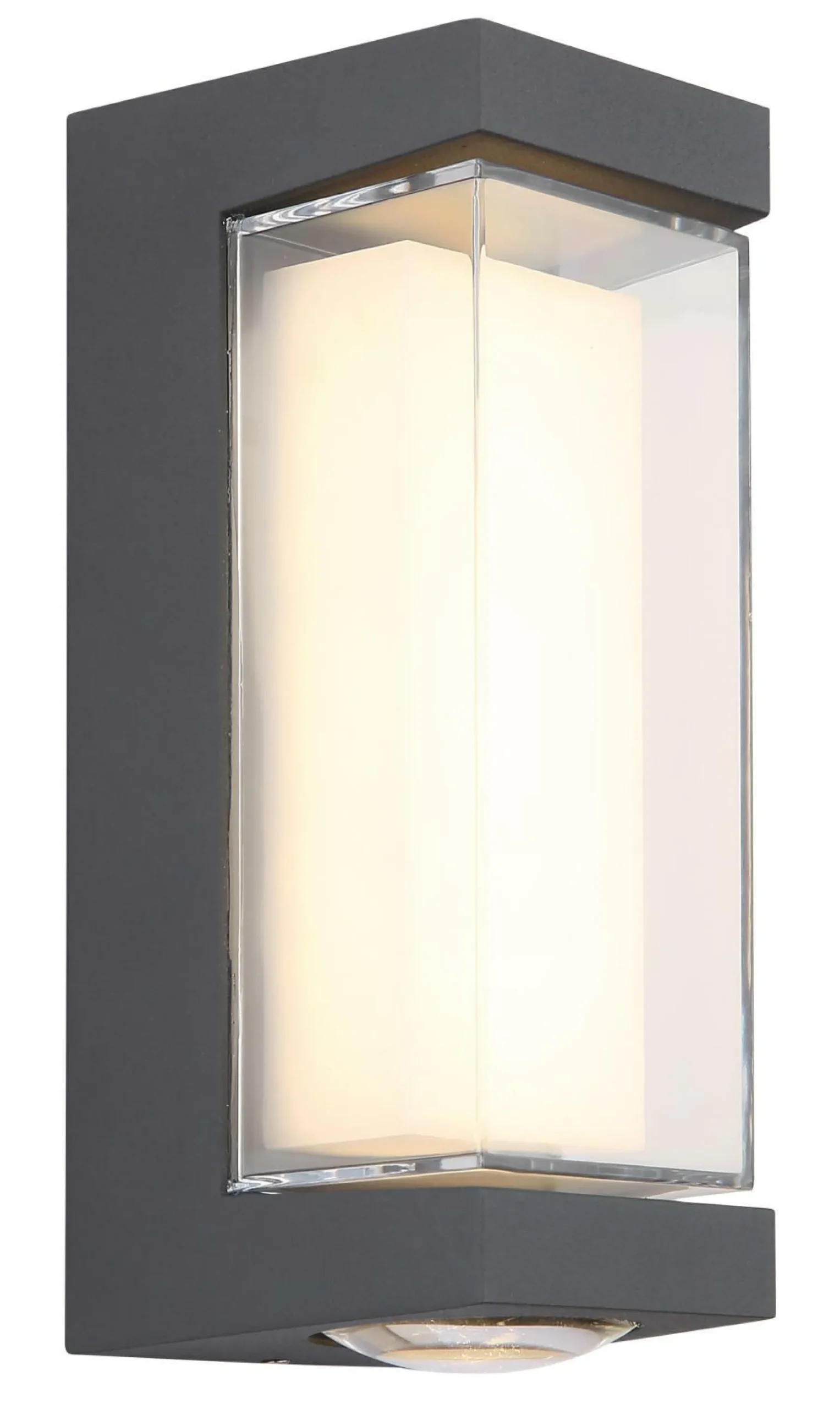 Best GLOBO Lighting Außenleuchte