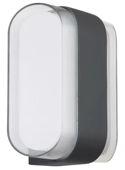 GLOBO Lighting Außenleuchte