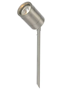 Clearance LUCiDE Außenleuchte ARNE-LED