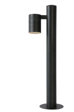 Clearance LUCiDE Außenleuchte ARNE-LED