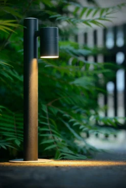 Clearance LUCiDE Außenleuchte ARNE-LED