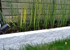 Sale LUCiDE Außenleuchte ARNE-LED