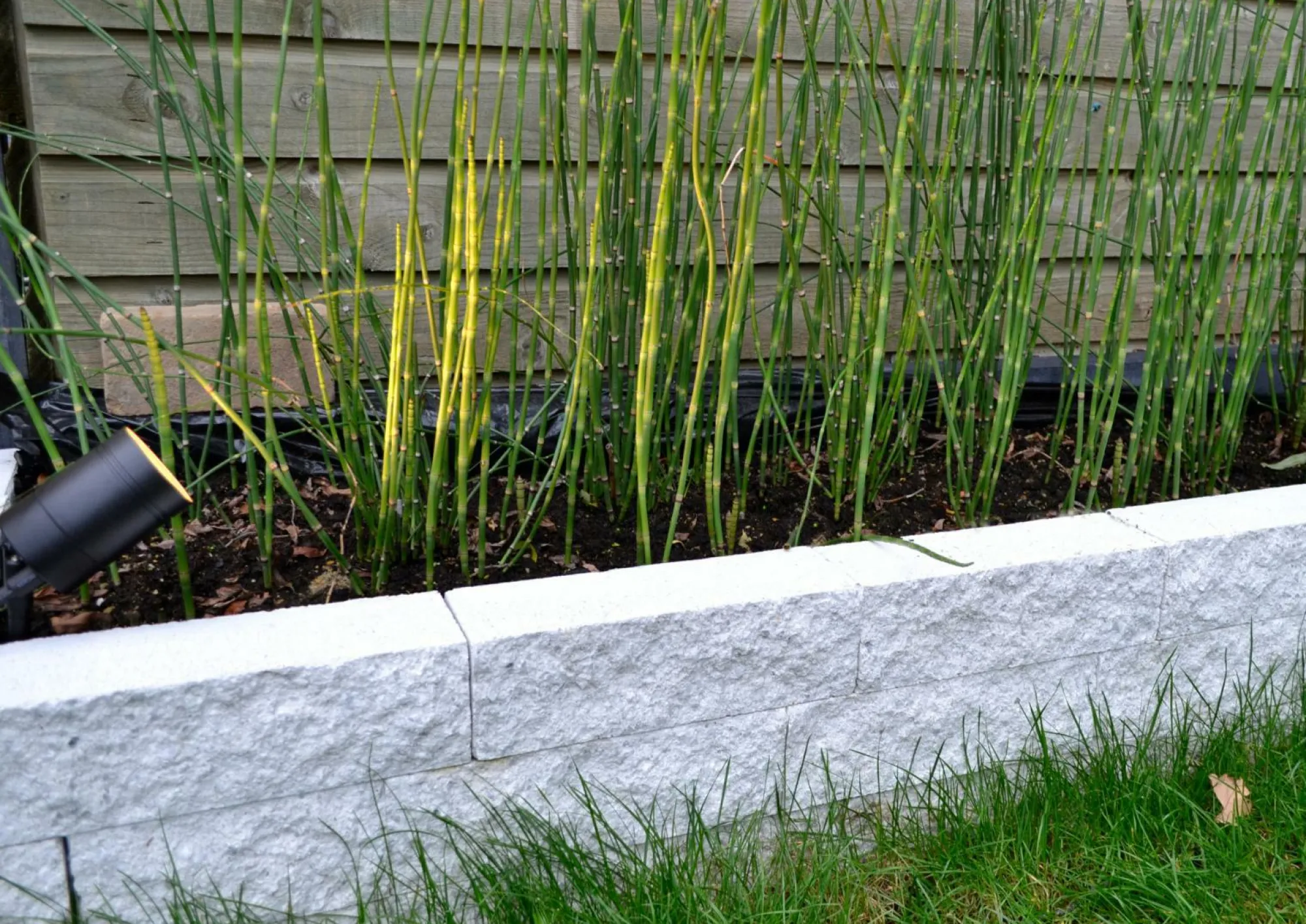 Sale LUCiDE Außenleuchte ARNE-LED