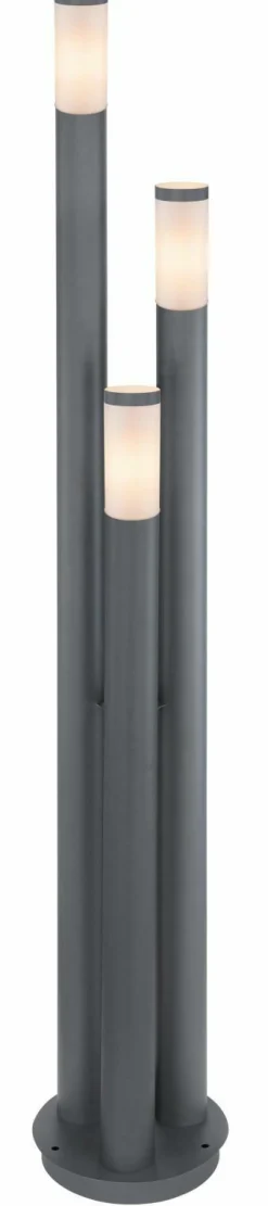 Online GLOBO Lighting Außenleuchte BOSTON