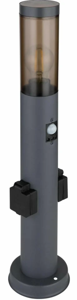 GLOBO Lighting Außenleuchte BOSTON