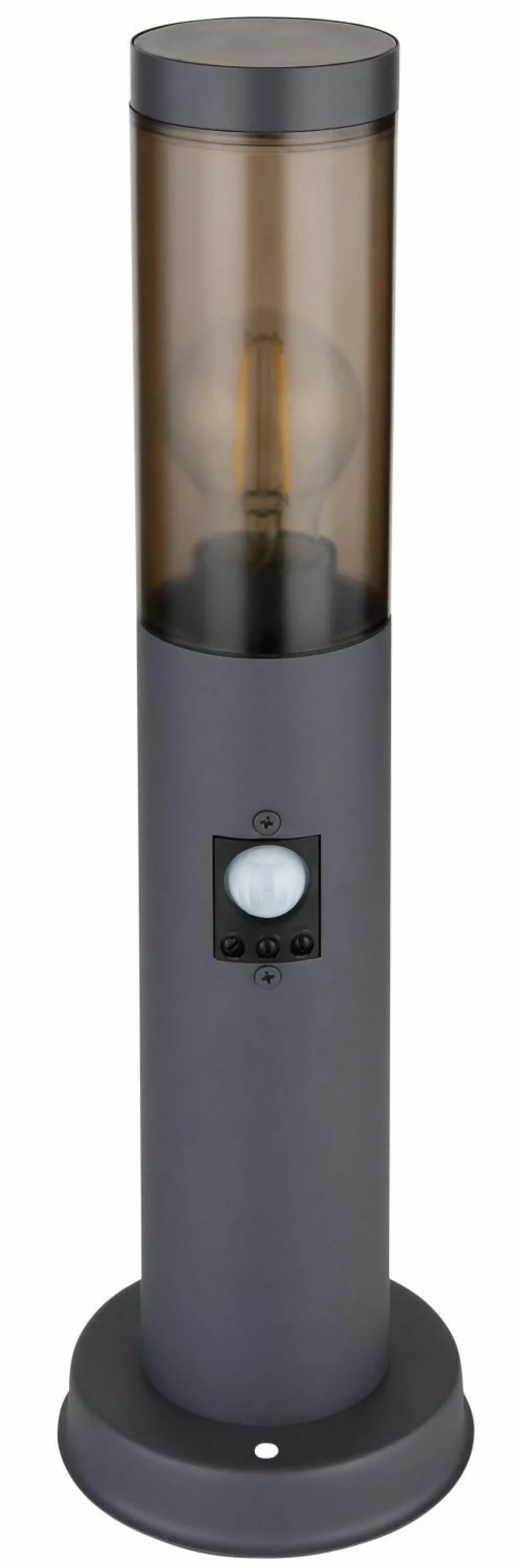 GLOBO Lighting Außenleuchte BOSTON