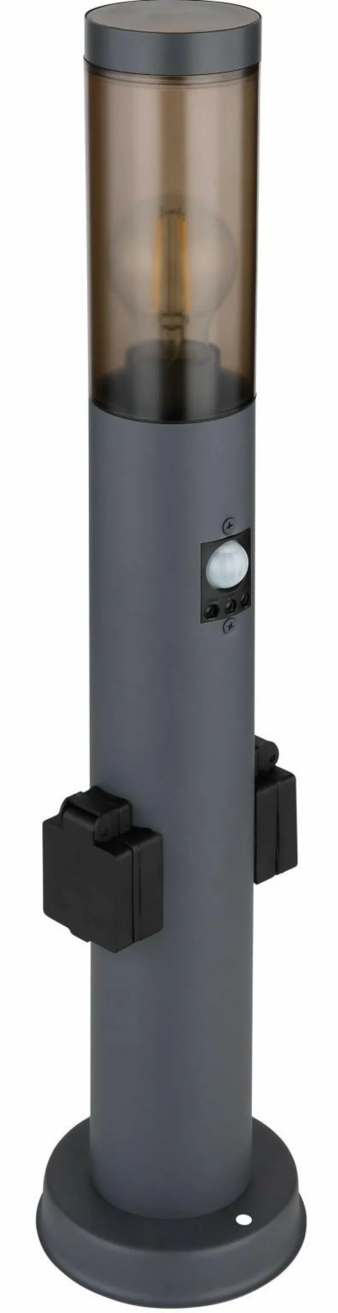 GLOBO Lighting Außenleuchte BOSTON