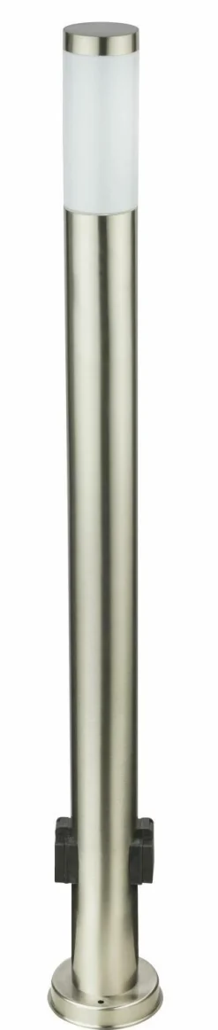 GLOBO Lighting Außenleuchte BOSTON