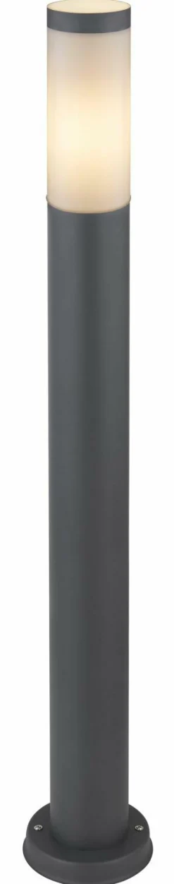 GLOBO Lighting Außenleuchte BOSTON